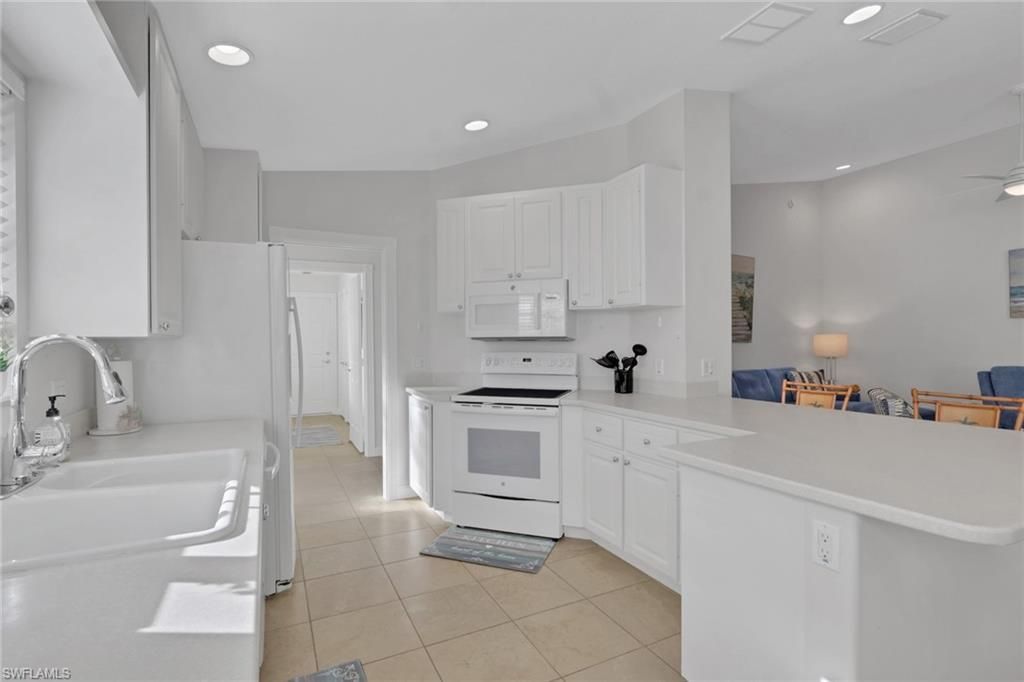 15504 Orlanda Dr , Bonita Springs, FL 34135 Photo