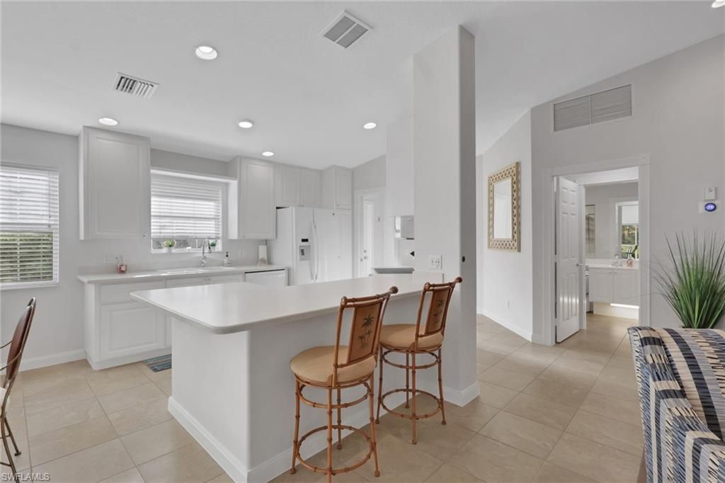 15504 Orlanda Dr , Bonita Springs, FL 34135 Photo