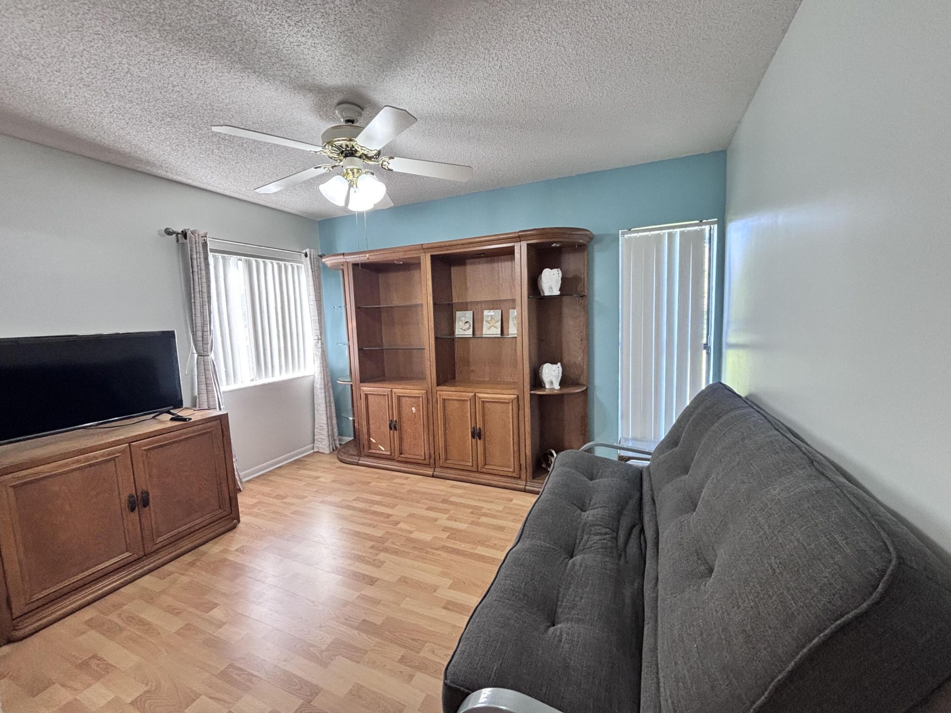 2061 NW 21st Terrace, Unit 101, Stuart, FL 34994 Photo