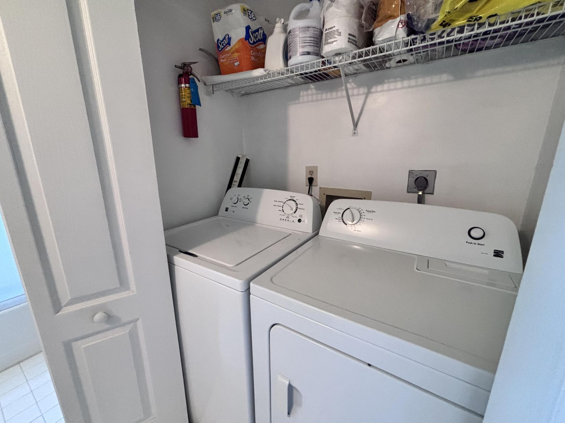 2061 NW 21st Terrace, Unit 101, Stuart, FL 34994 Photo
