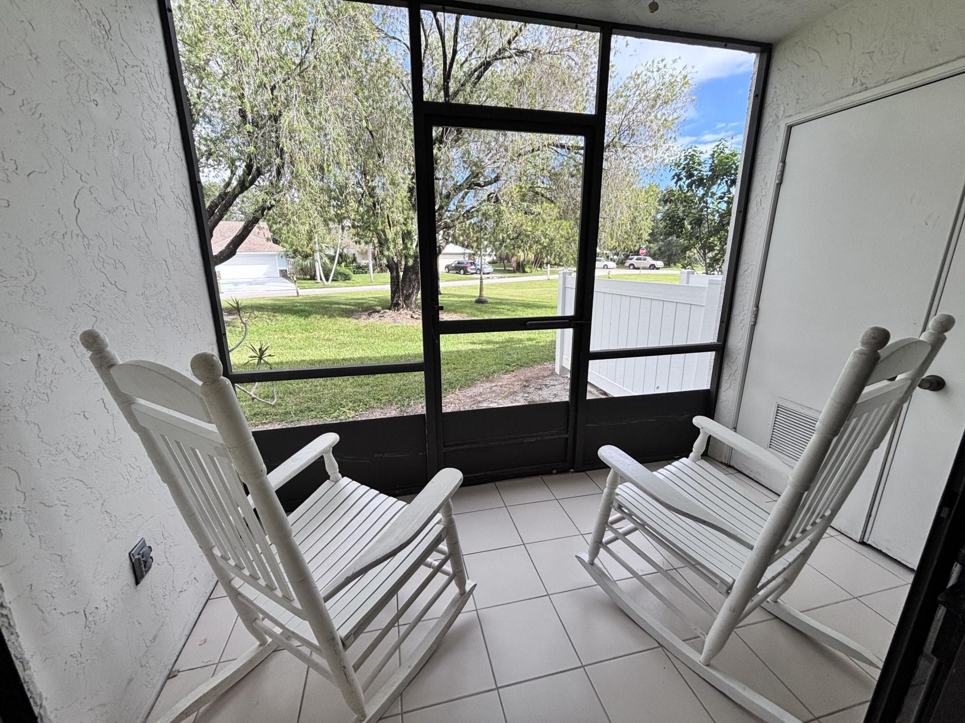 2061 NW 21st Terrace, Unit 101, Stuart, FL 34994 Photo