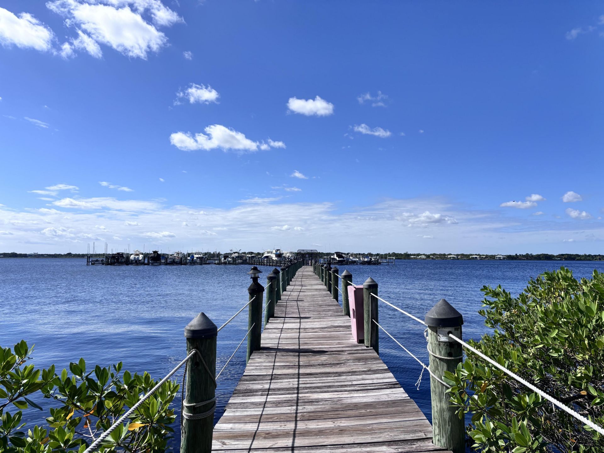 2061 NW 21st Terrace, Unit 101, Stuart, FL 34994 Photo