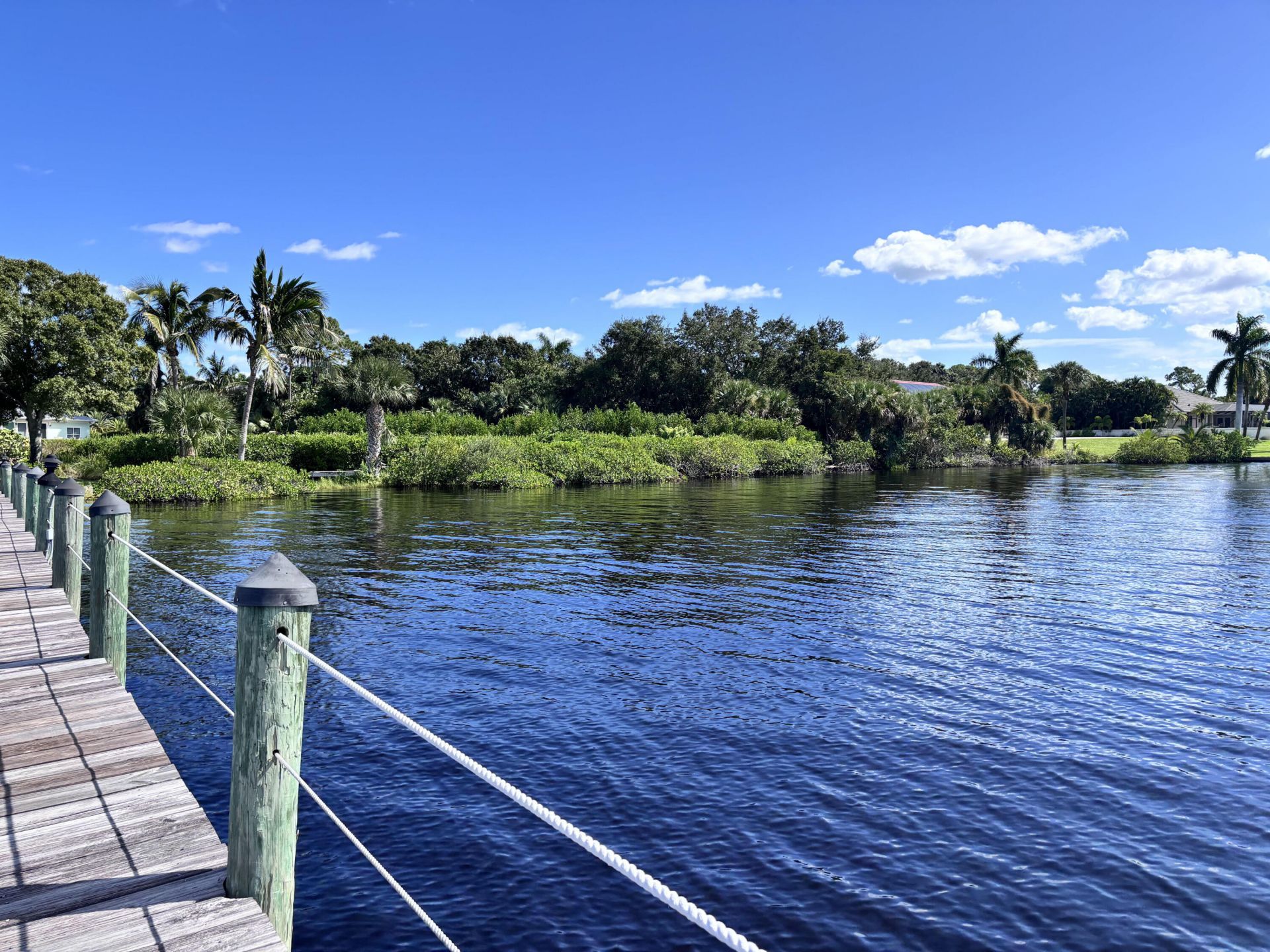 2061 NW 21st Terrace, Unit 101, Stuart, FL 34994 Photo
