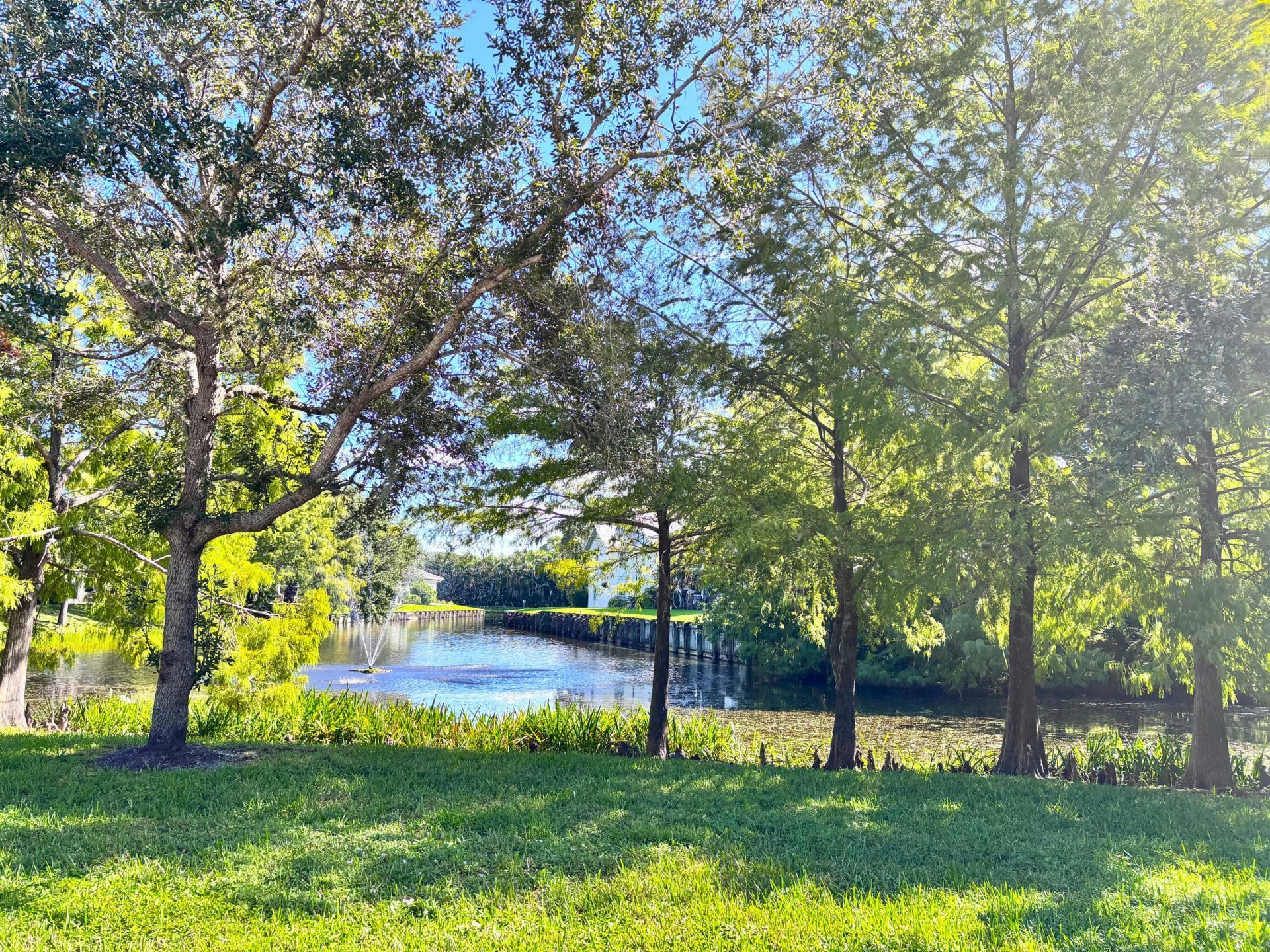2061 NW 21st Terrace, Unit 101, Stuart, FL 34994 Photo