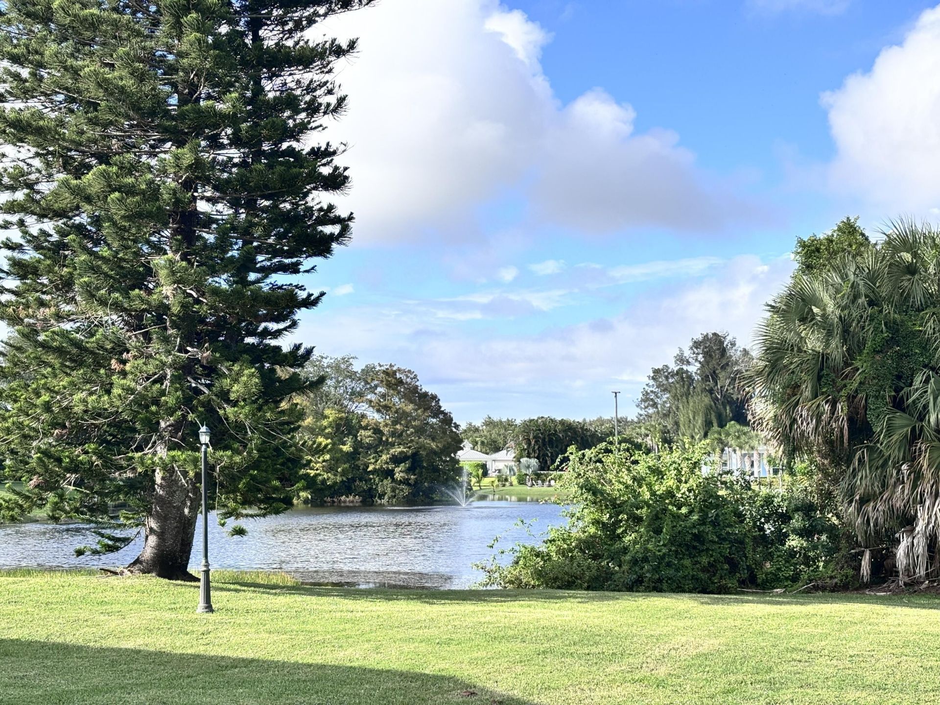 2061 NW 21st Terrace, Unit 101, Stuart, FL 34994 Photo