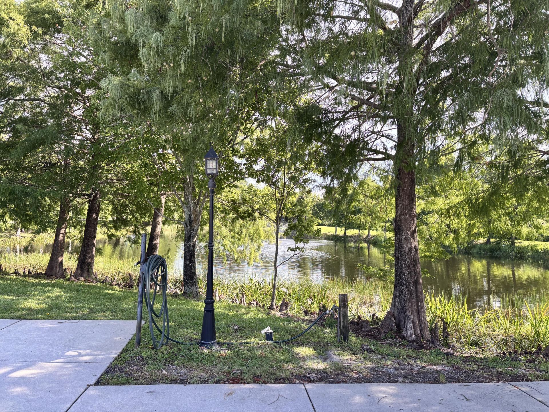2061 NW 21st Terrace, Unit 101, Stuart, FL 34994 Photo
