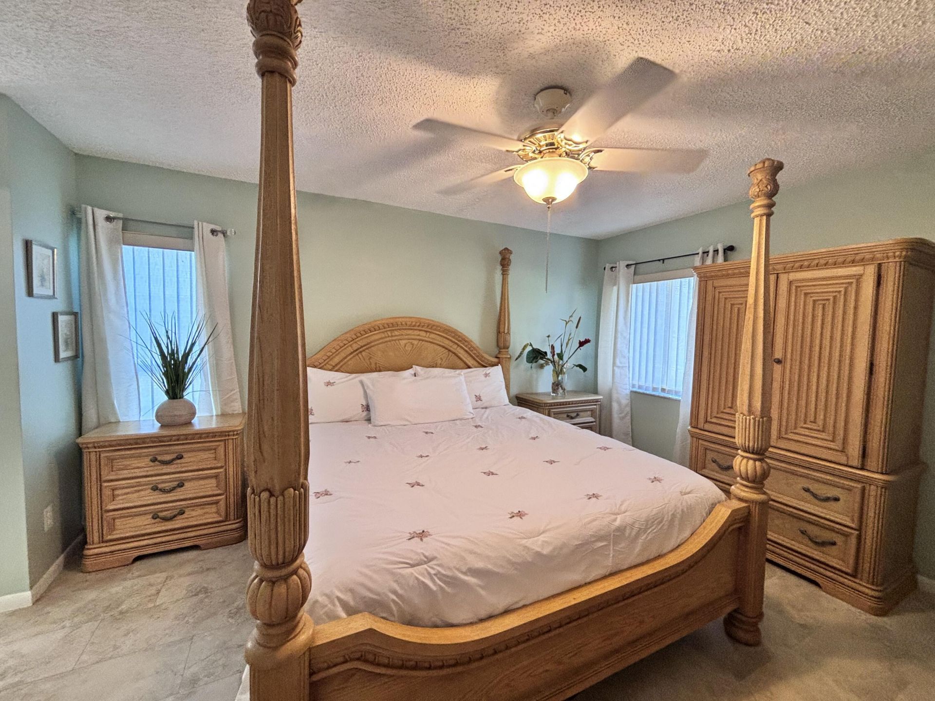 2061 NW 21st Terrace, Unit 101, Stuart, FL 34994 Photo
