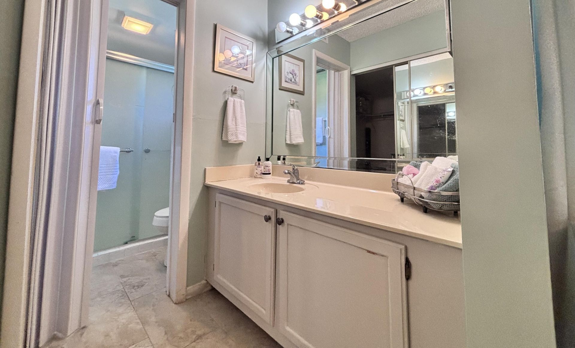 2061 NW 21st Terrace, Unit 101, Stuart, FL 34994 Photo