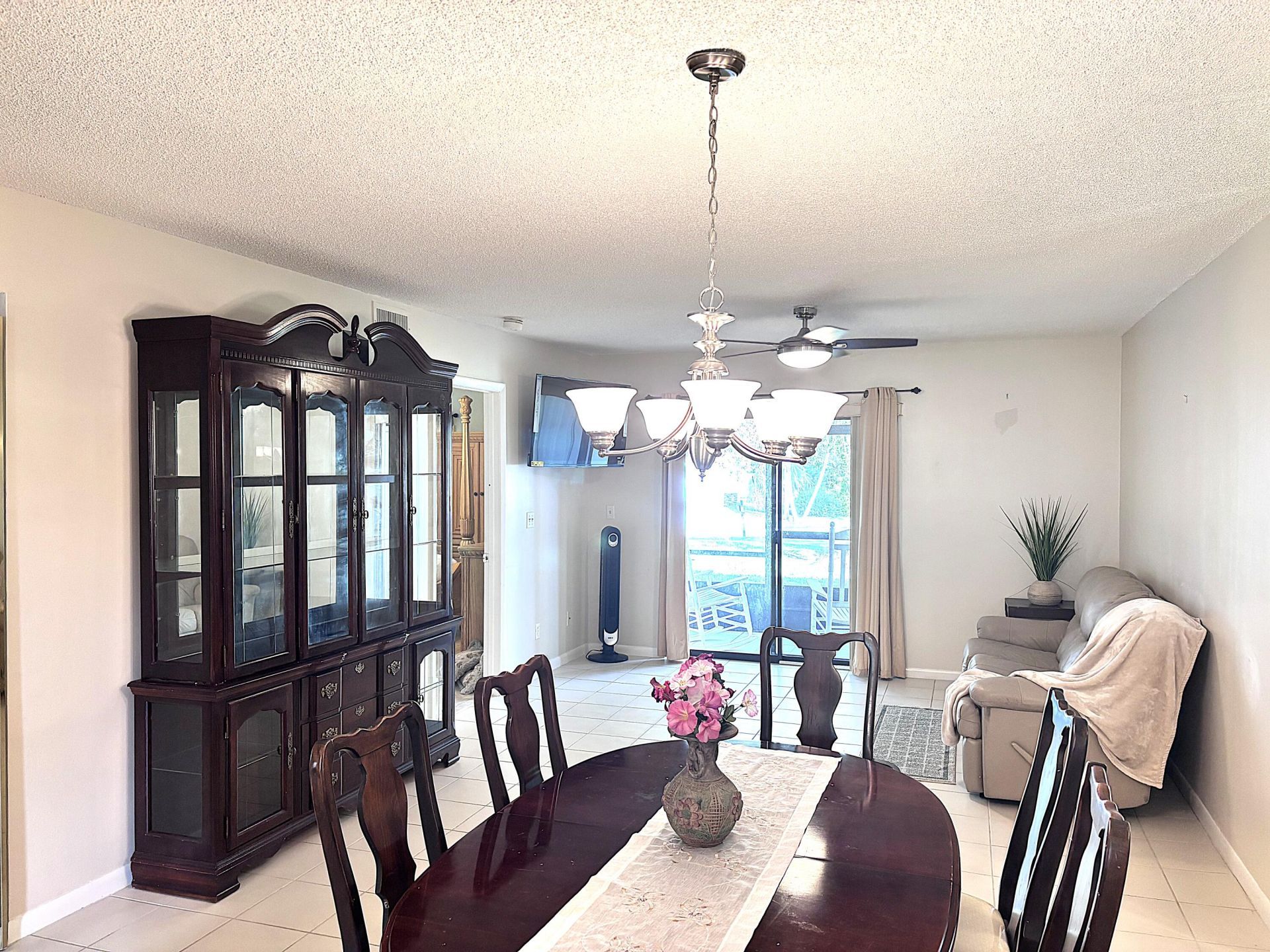 2061 NW 21st Terrace, Unit 101, Stuart, FL 34994 Photo