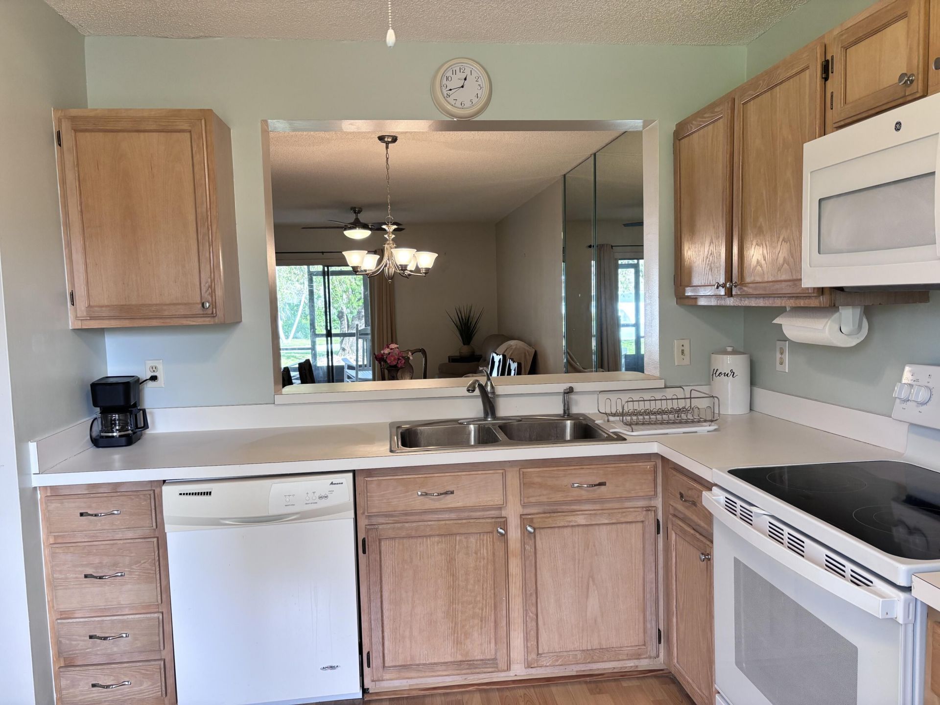 2061 NW 21st Terrace, Unit 101, Stuart, FL 34994 Photo