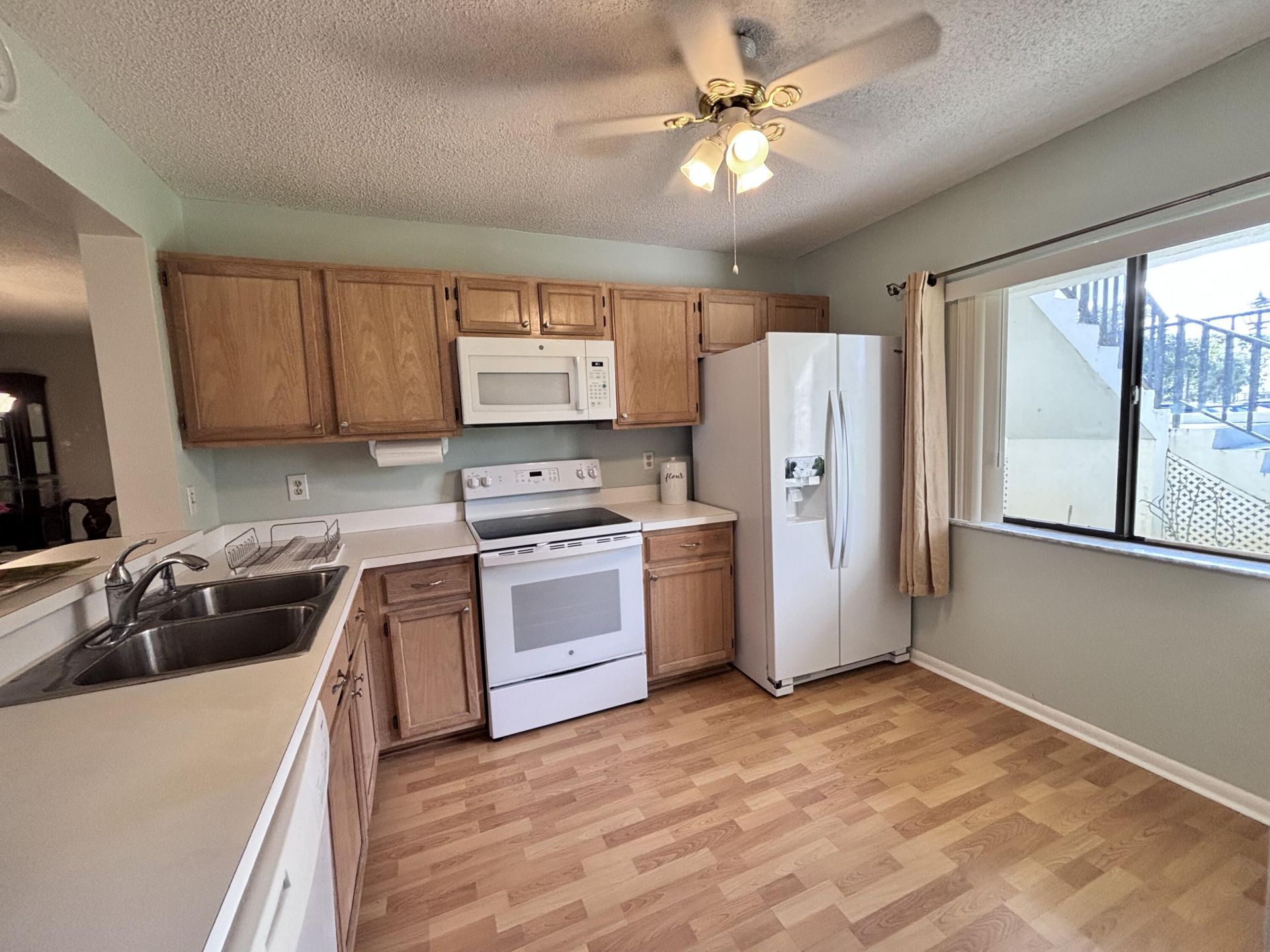 2061 NW 21st Terrace, Unit 101, Stuart, FL 34994 Photo