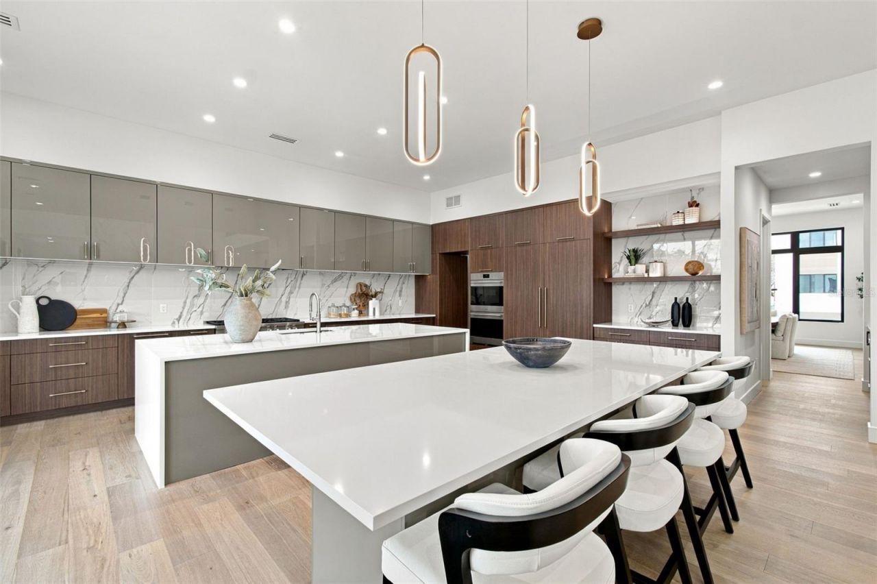 5023 W Leona Street, Tampa, FL 33629 Photo