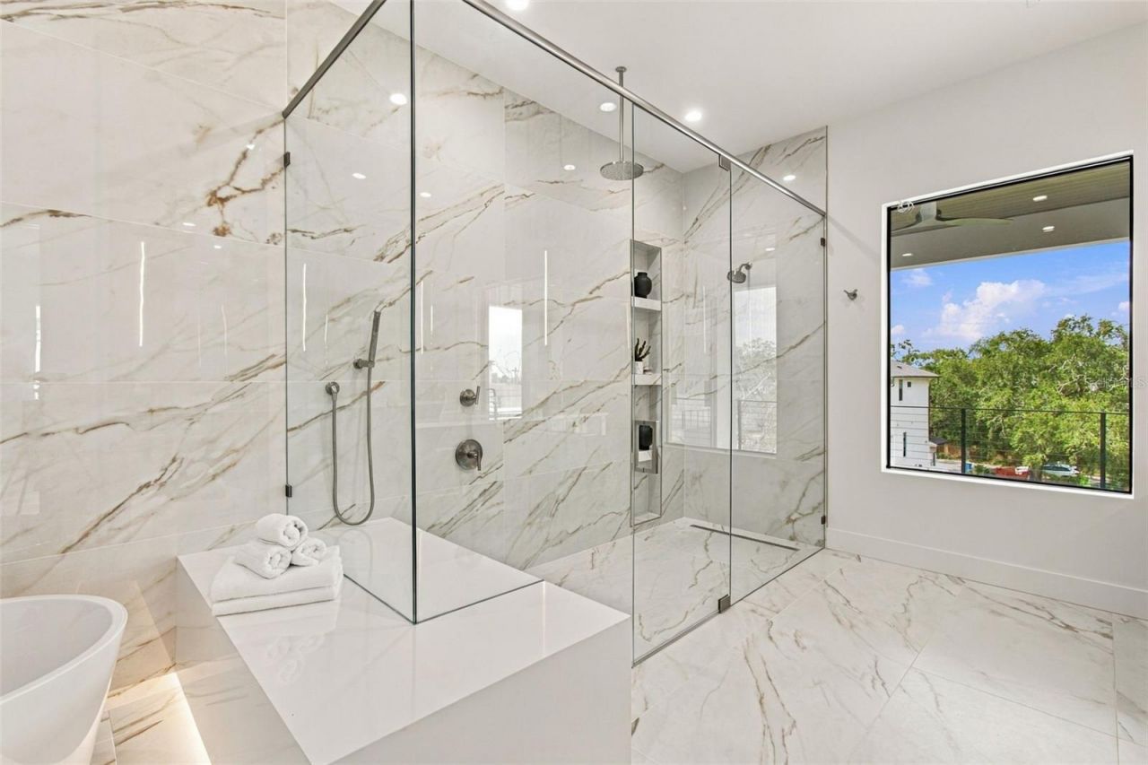 5023 W Leona Street, Tampa, FL 33629 Photo