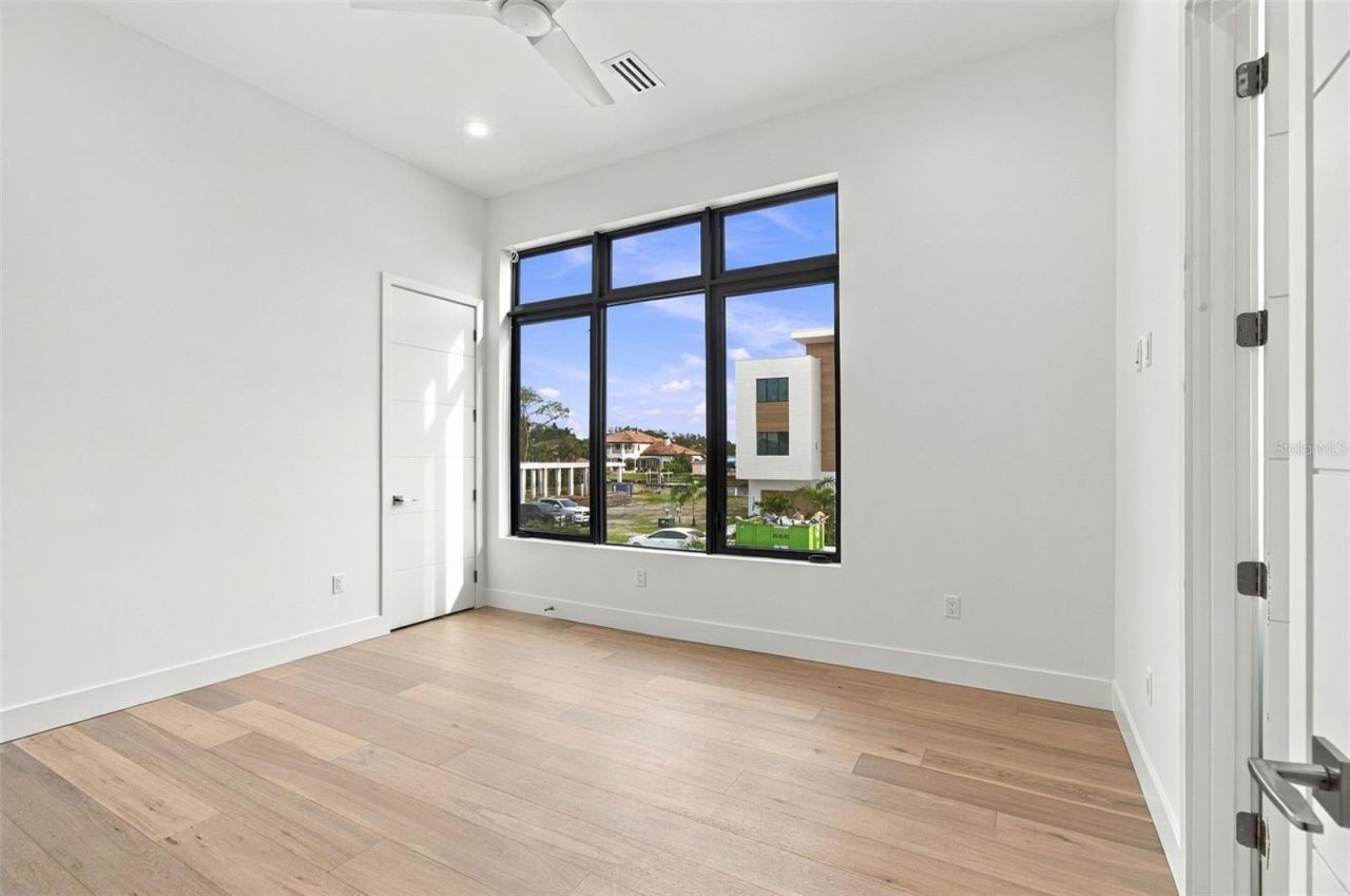 5023 W Leona Street, Tampa, FL 33629 Photo