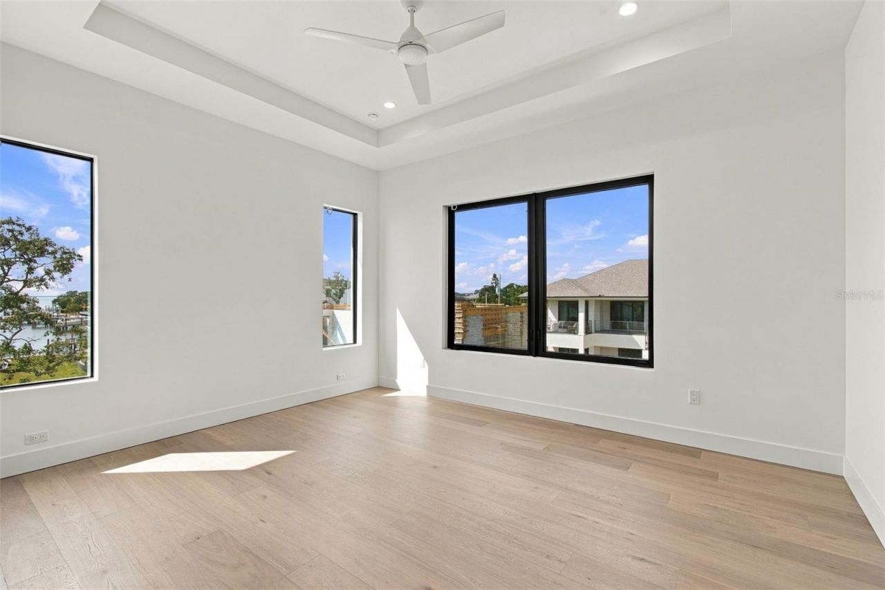 5023 W Leona Street, Tampa, FL 33629 Photo