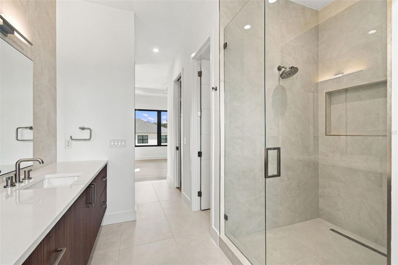 5023 W Leona Street, Tampa, FL 33629 Photo
