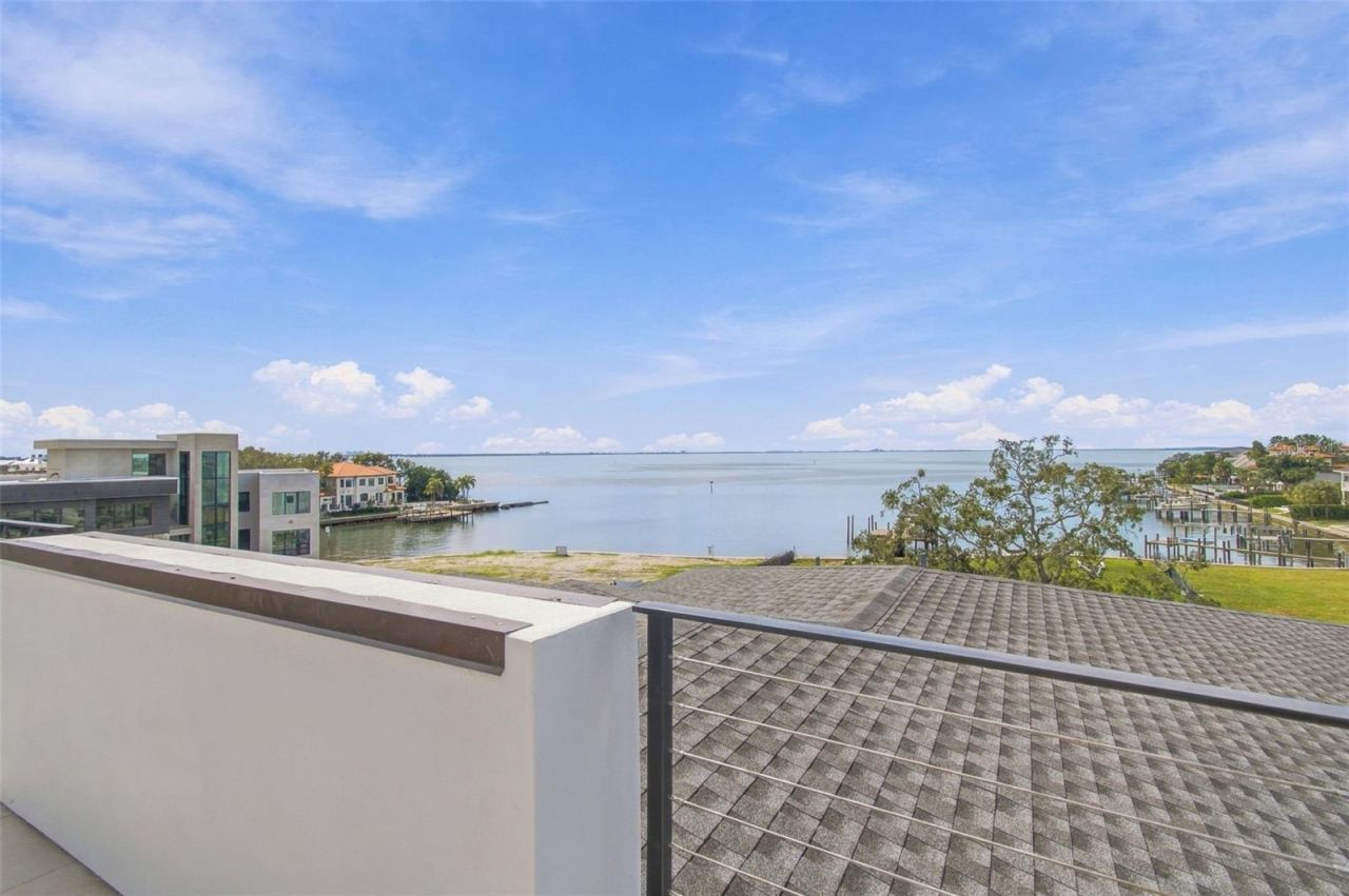 5023 W Leona Street, Tampa, FL 33629 Photo