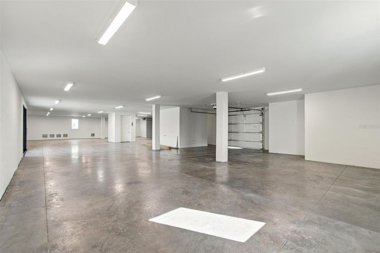 5023 W Leona Street, Tampa, FL 33629 Photo