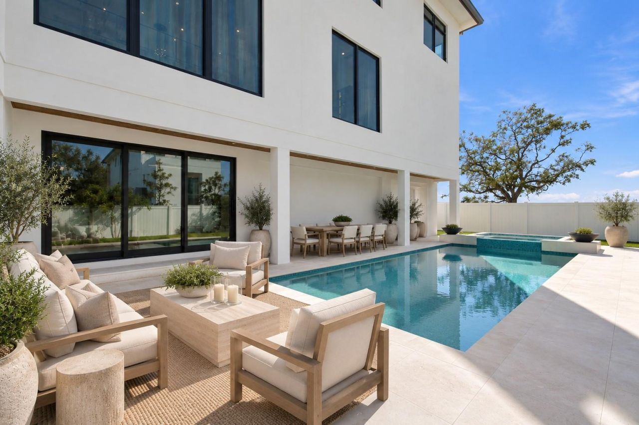 5023 W Leona Street, Tampa, FL 33629 Photo