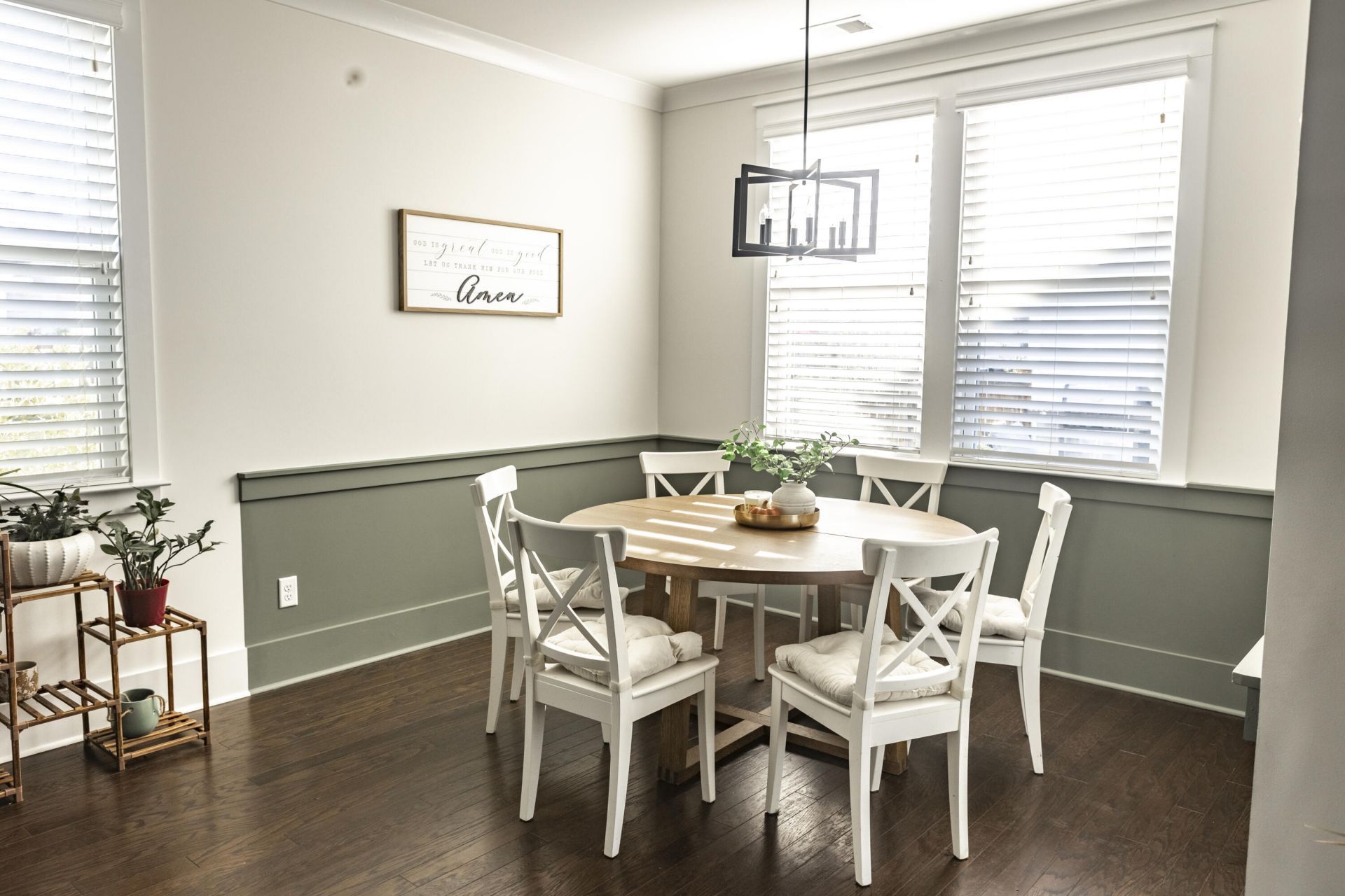 219 Warbler Way Photo 10