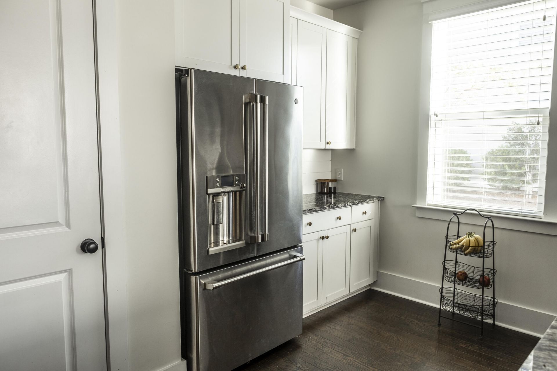 219 Warbler Way Photo 12