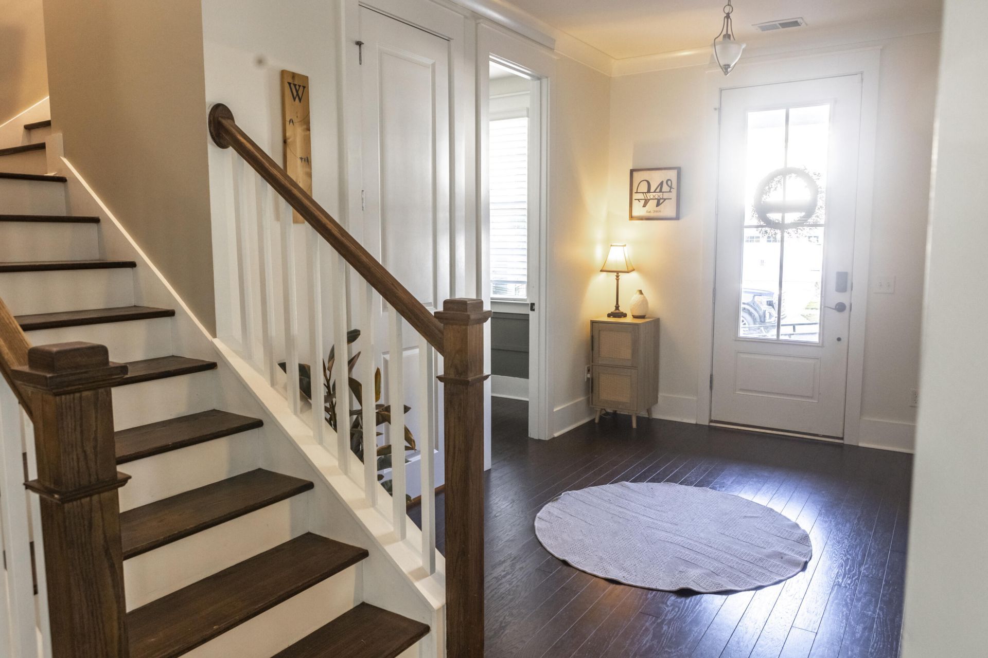 219 Warbler Way Photo 13