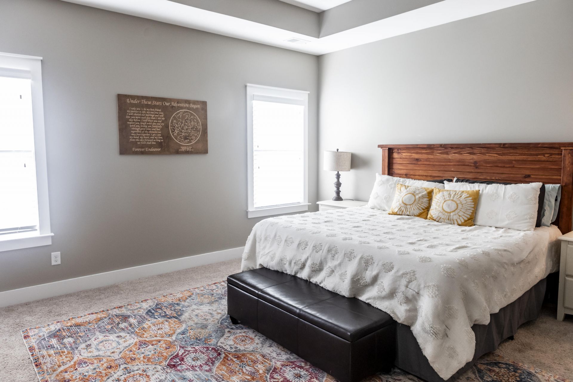 219 Warbler Way Photo 14