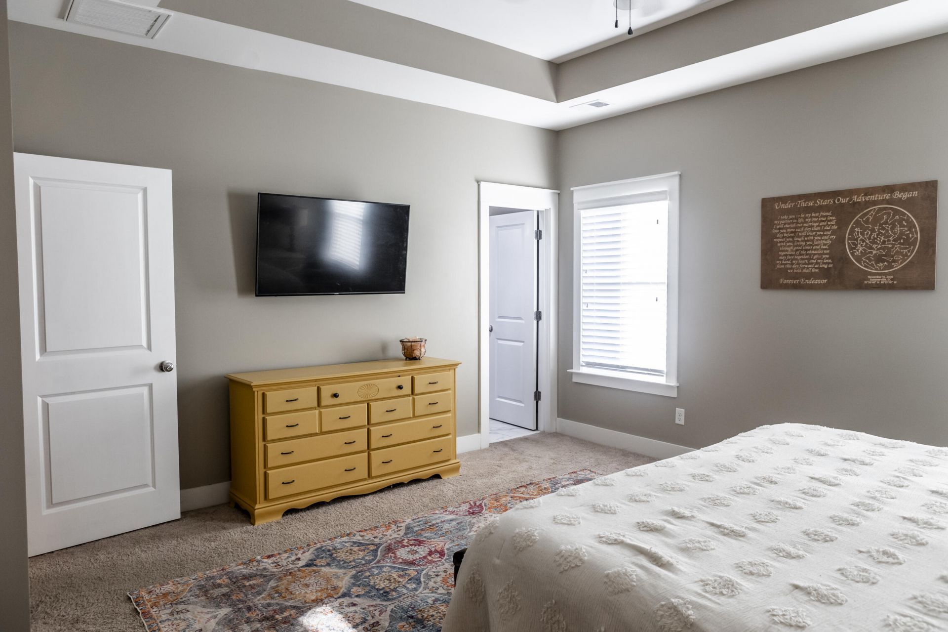 219 Warbler Way Photo 15