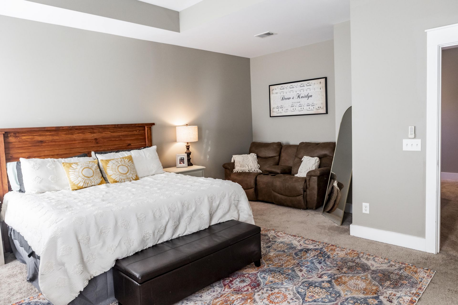 219 Warbler Way Photo 16