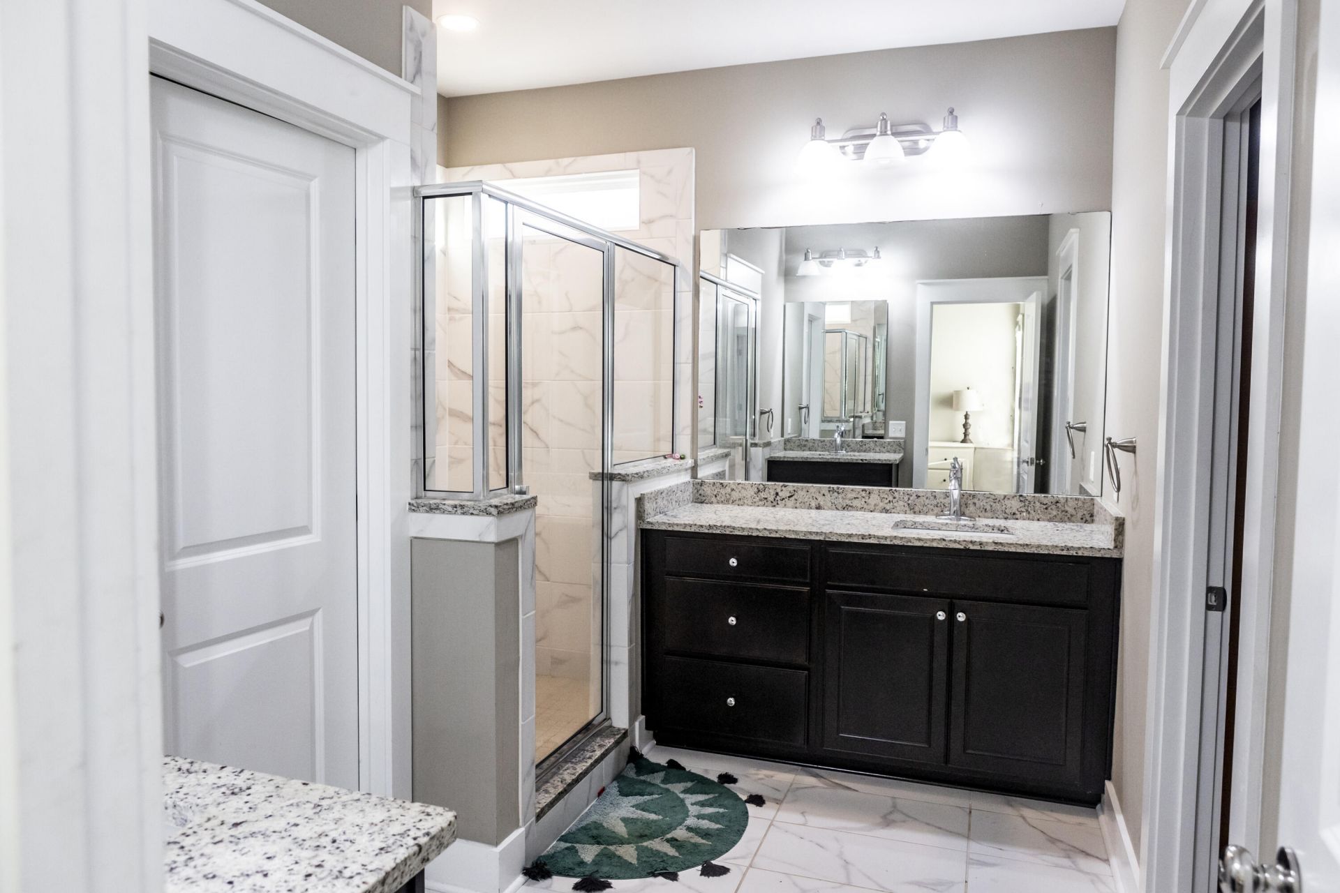 219 Warbler Way Photo 17