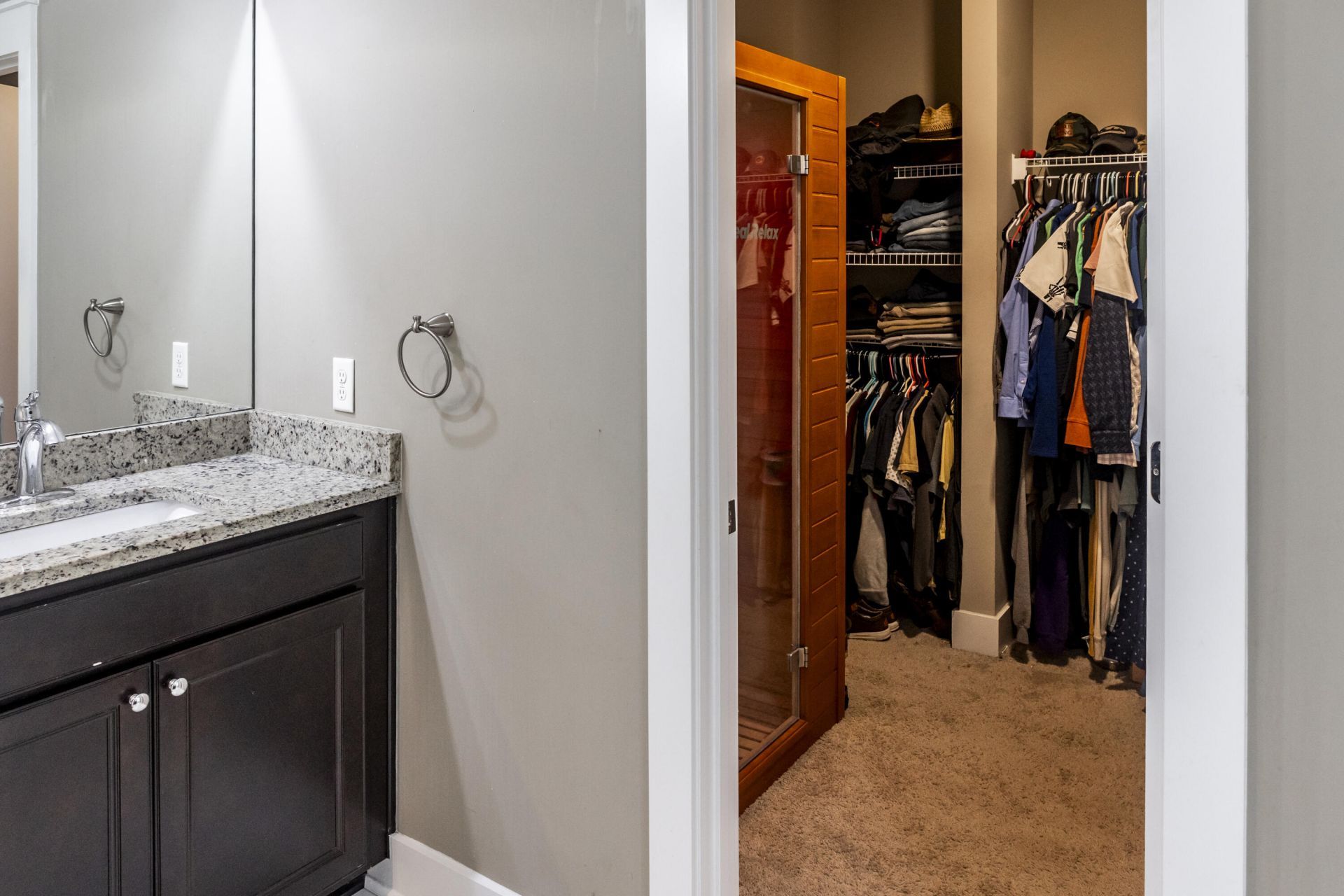 219 Warbler Way Photo 18