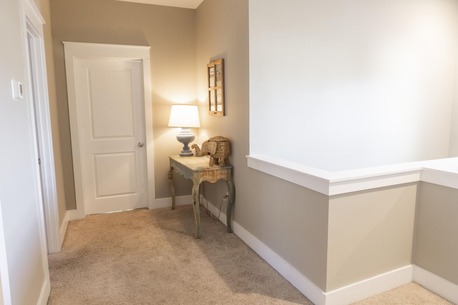 219 Warbler Way Photo 19