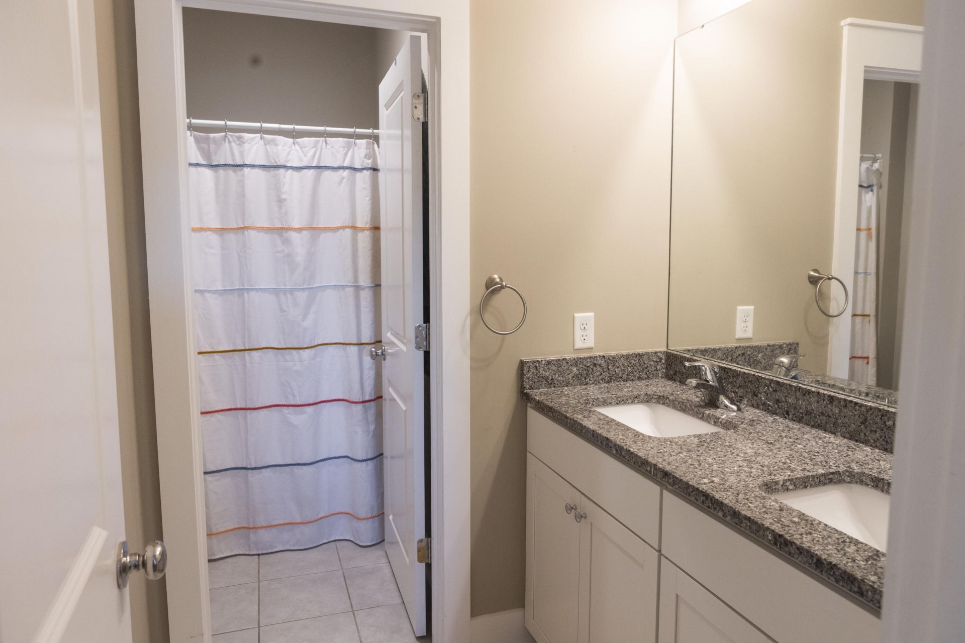 219 Warbler Way Photo 20