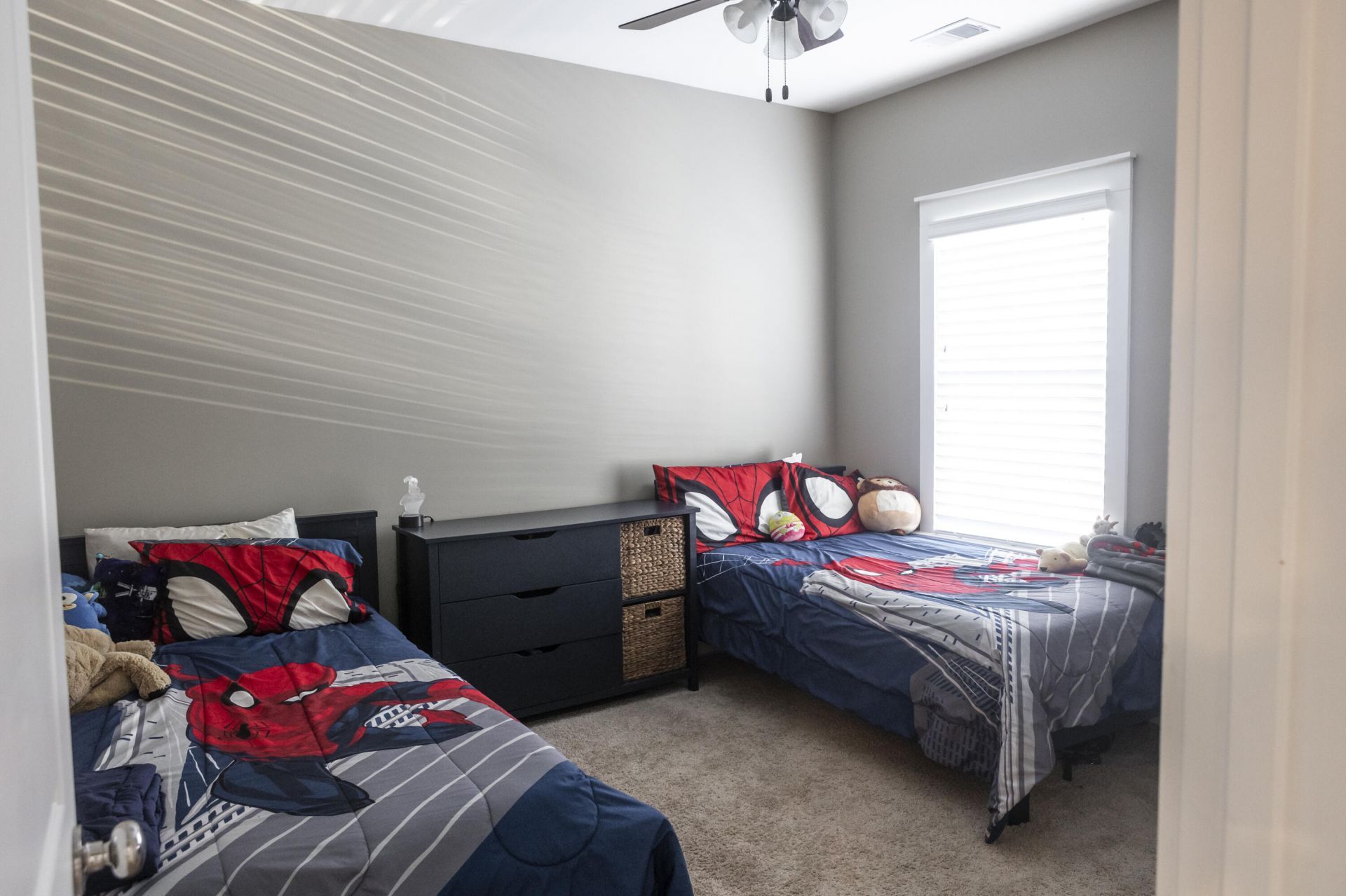 219 Warbler Way Photo 21
