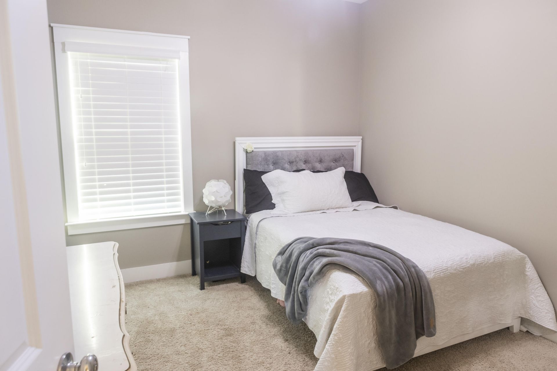 219 Warbler Way Photo 23