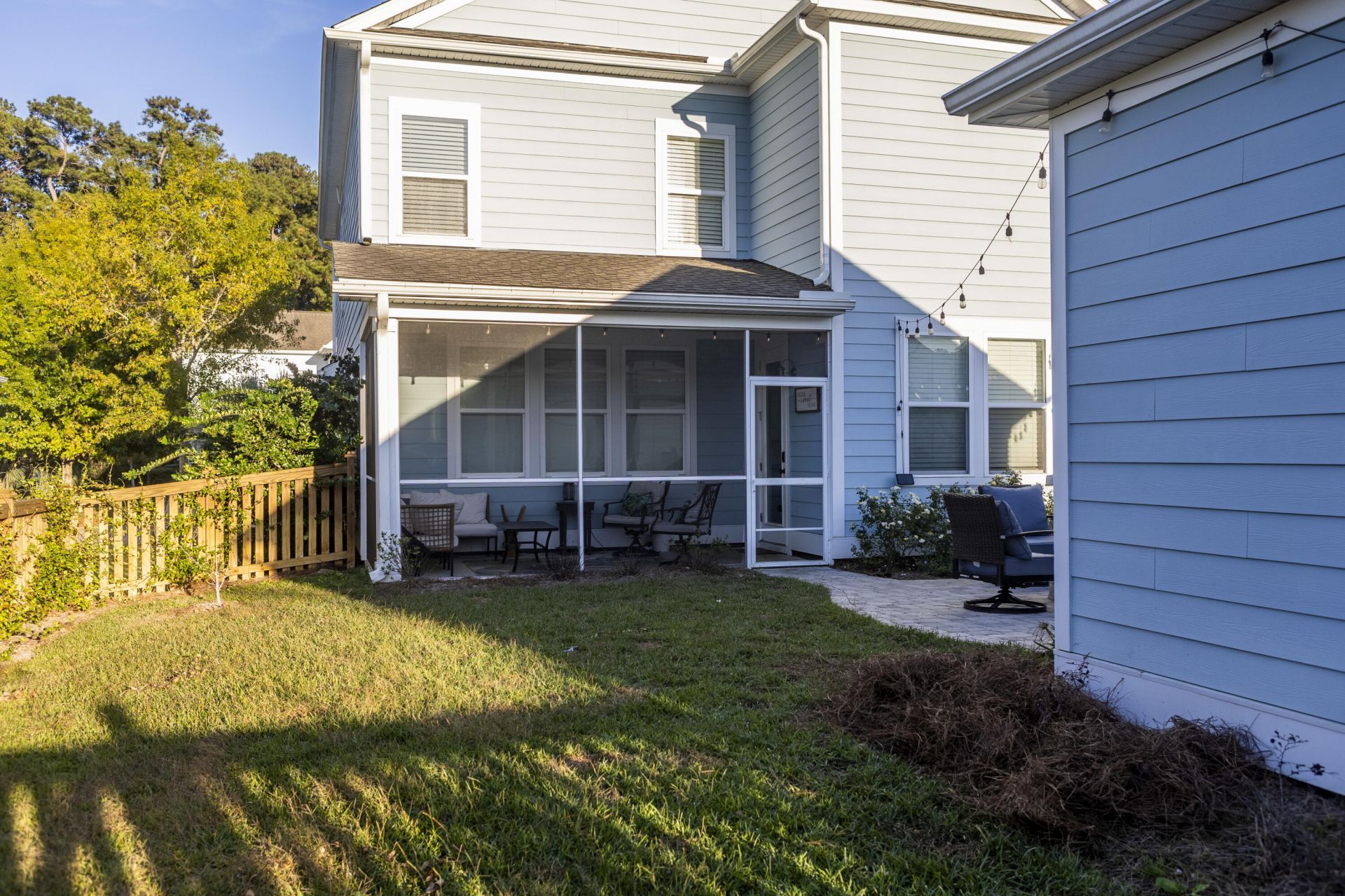 219 Warbler Way Photo 25