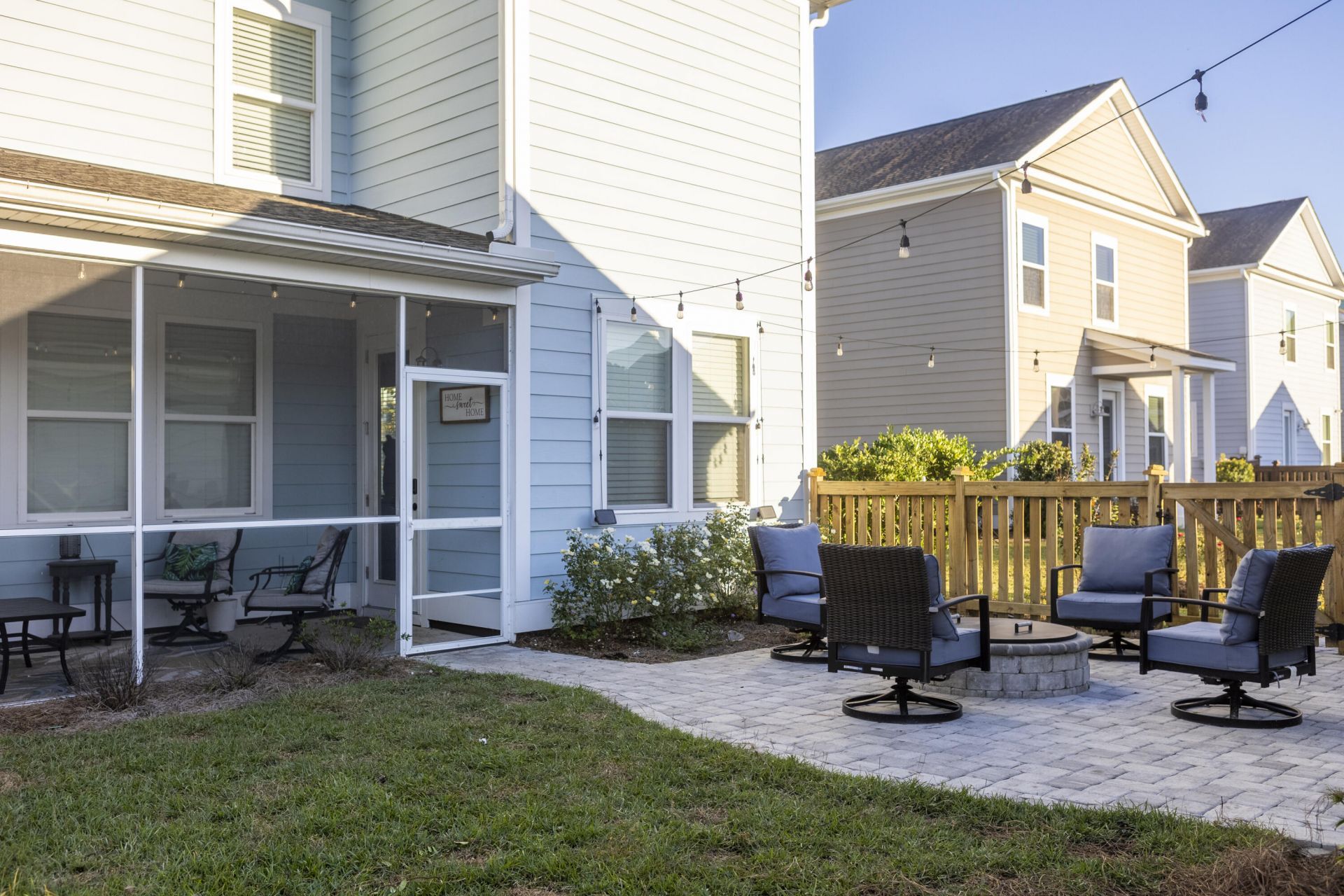 219 Warbler Way Photo 26