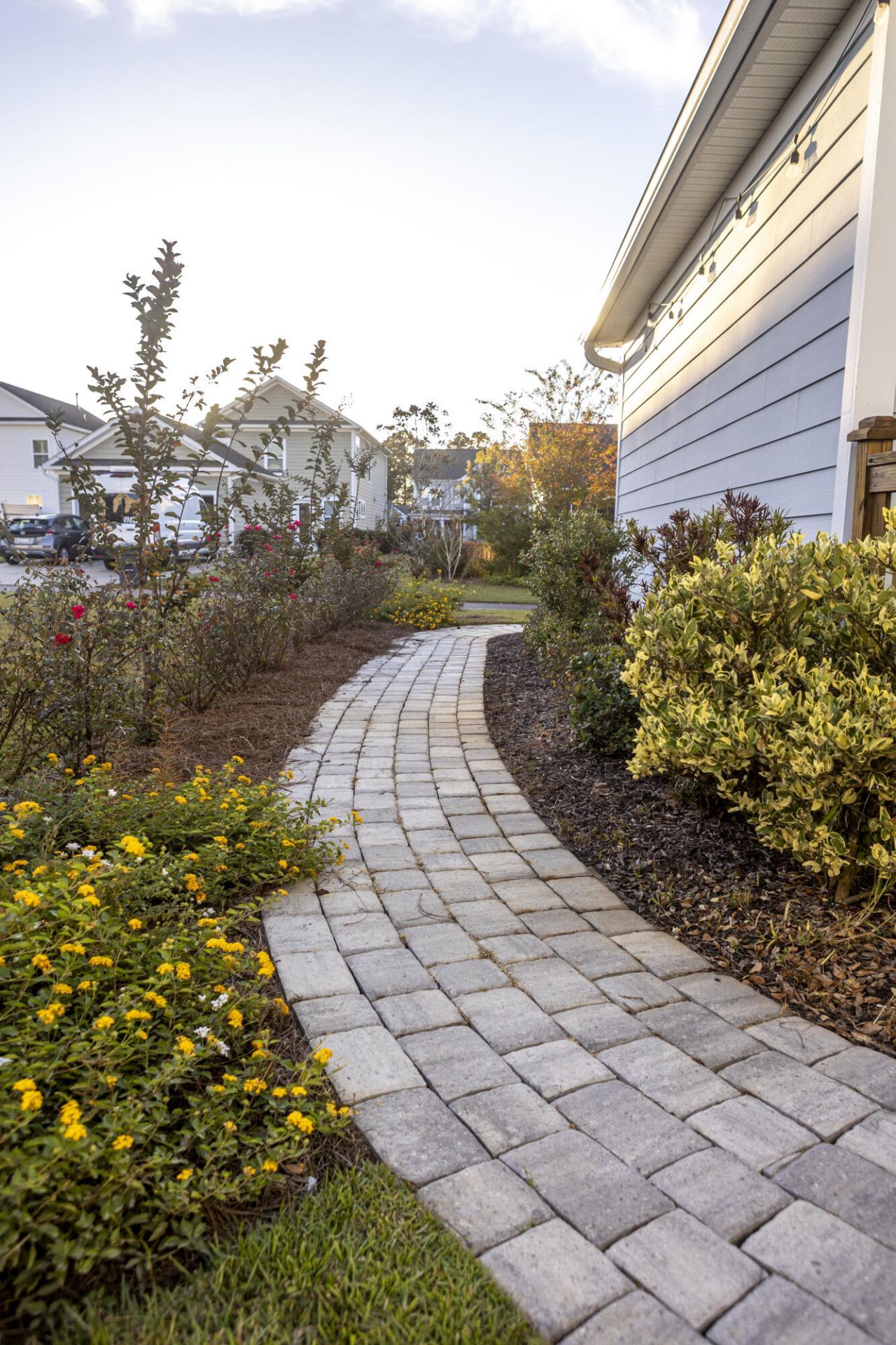 219 Warbler Way Photo 27