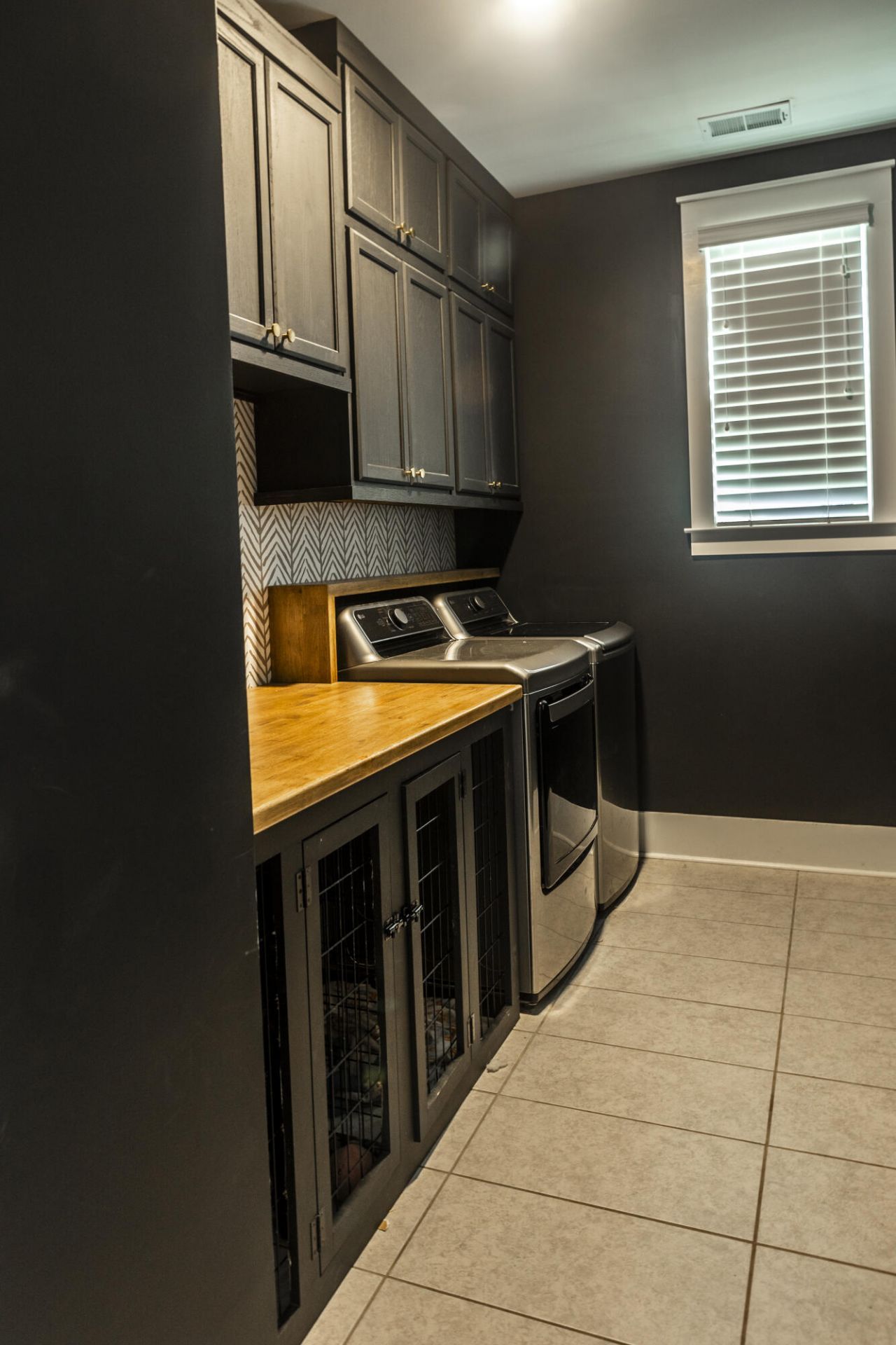 219 Warbler Way Photo 7