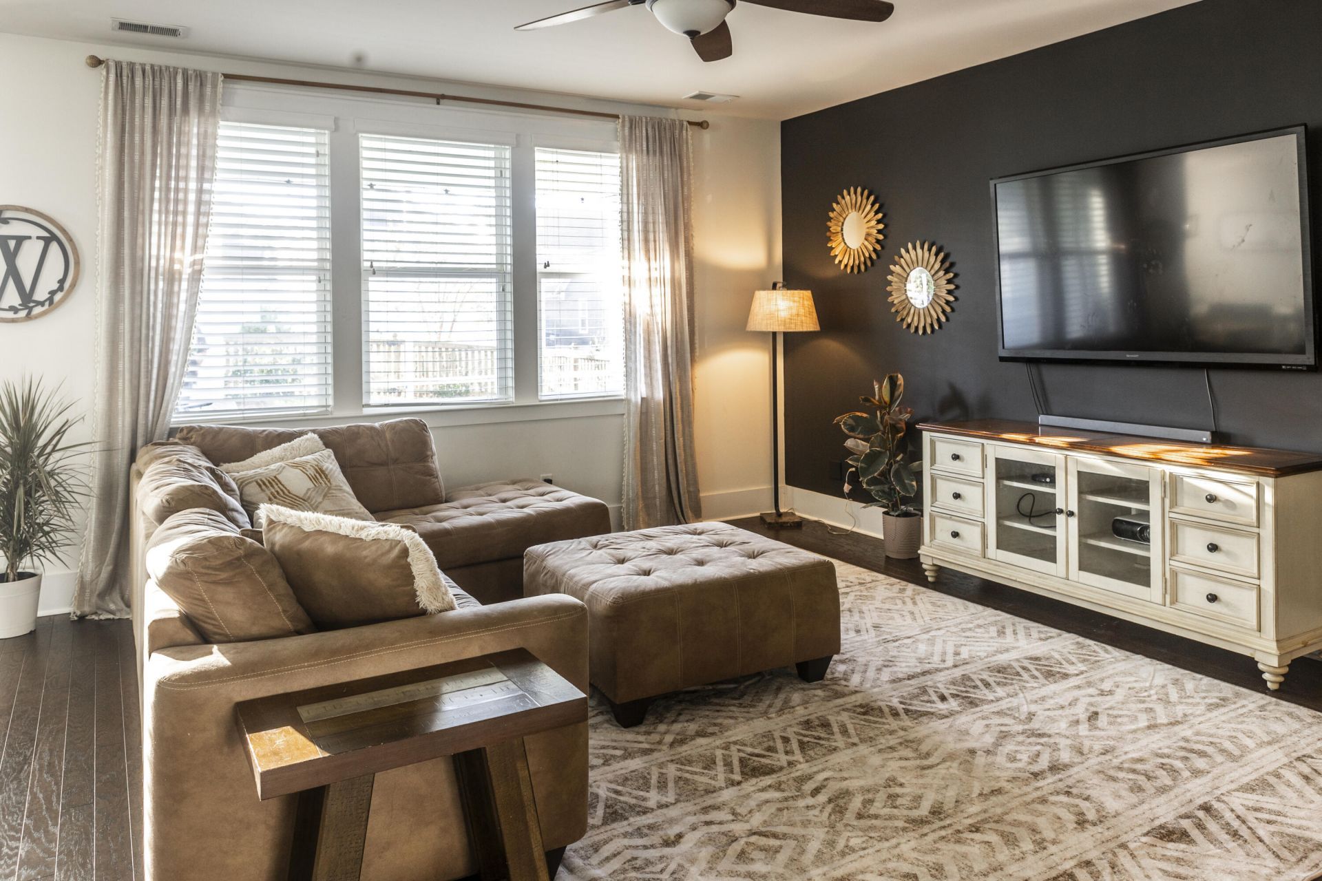 219 Warbler Way Photo 8