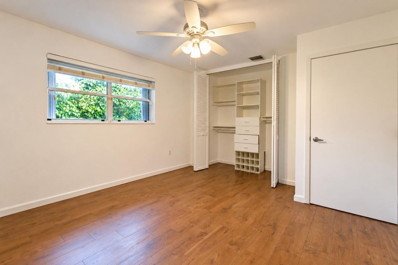 11890 SW 72nd Place, Pinecrest, FL 33156 Photo