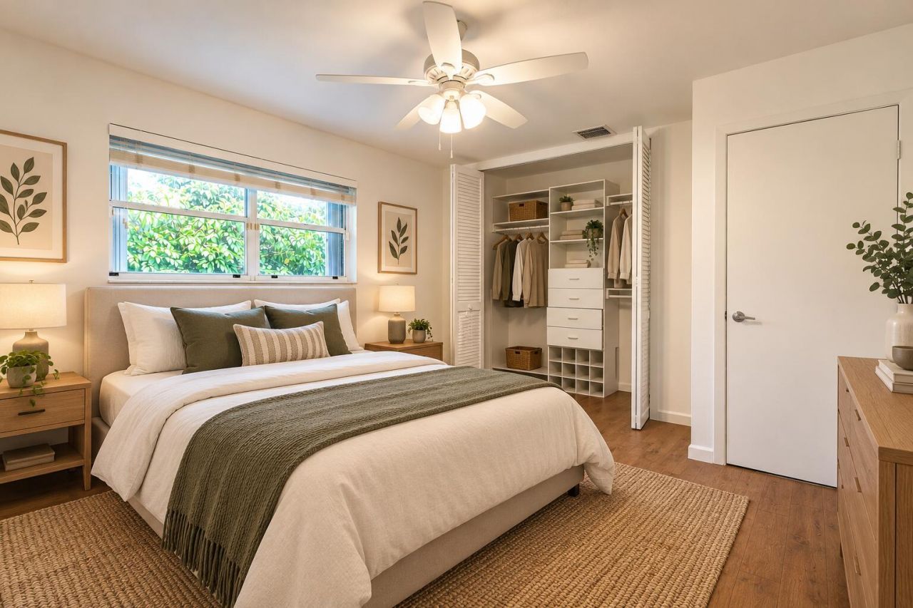 11890 SW 72nd Place, Pinecrest, FL 33156 Photo