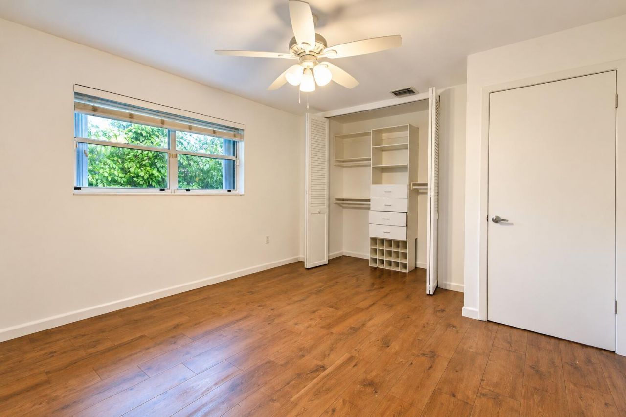11890 SW 72nd Place, Pinecrest, FL 33156 Photo