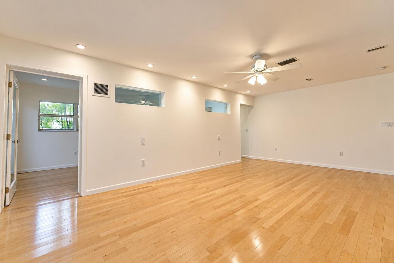 11890 SW 72nd Place, Pinecrest, FL 33156 Photo