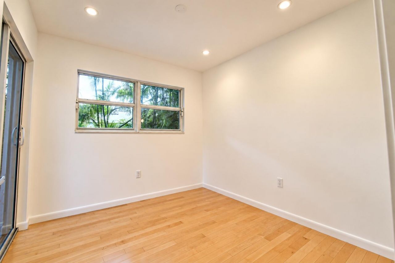 11890 SW 72nd Place, Pinecrest, FL 33156 Photo