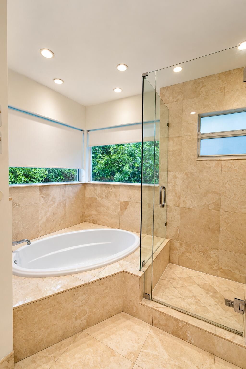 11890 SW 72nd Place, Pinecrest, FL 33156 Photo