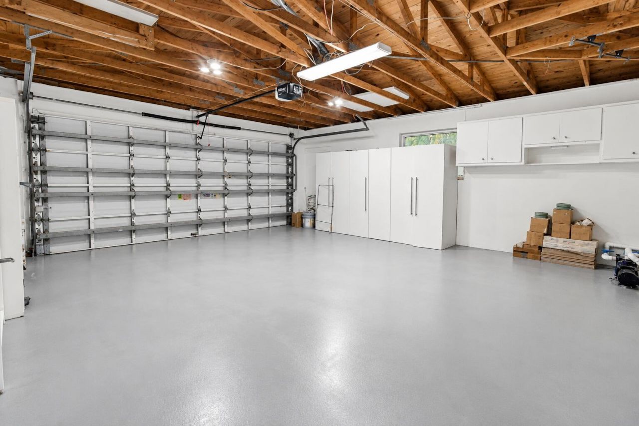 11890 SW 72nd Place, Pinecrest, FL 33156 Photo