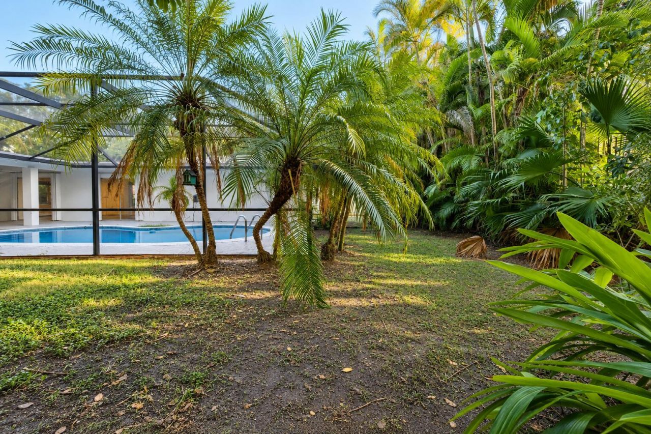 11890 SW 72nd Place, Pinecrest, FL 33156 Photo