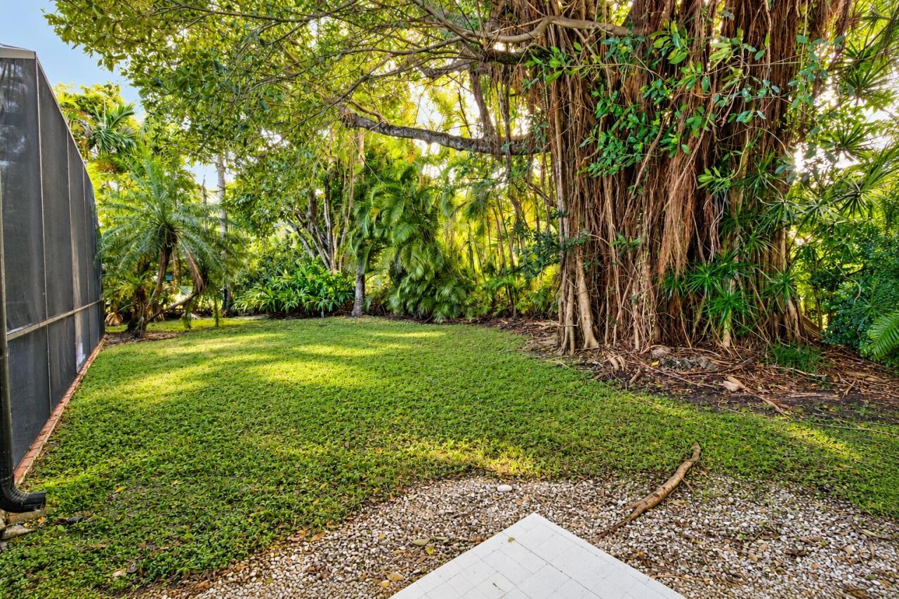 11890 SW 72nd Place, Pinecrest, FL 33156 Photo