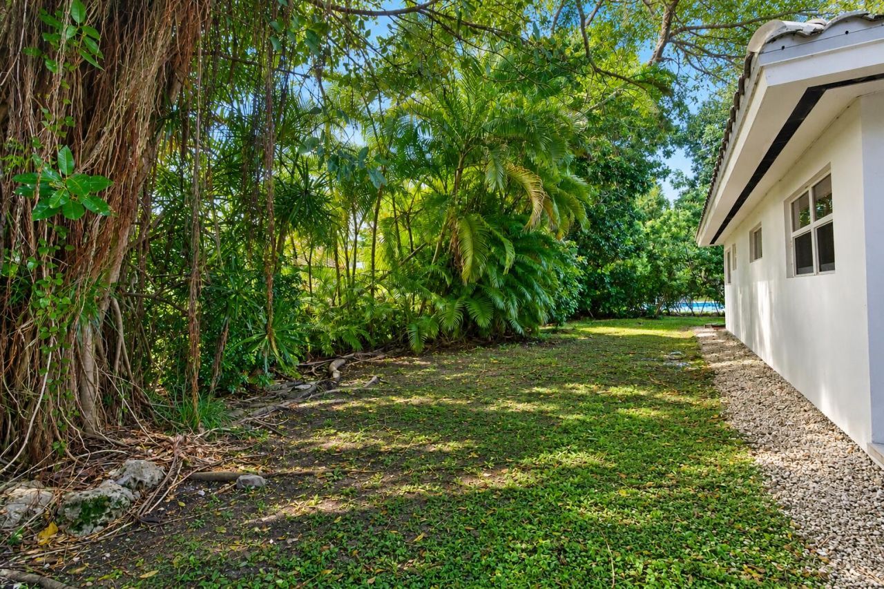 11890 SW 72nd Place, Pinecrest, FL 33156 Photo